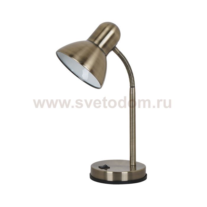 Светильник Odeon light 3359/1T