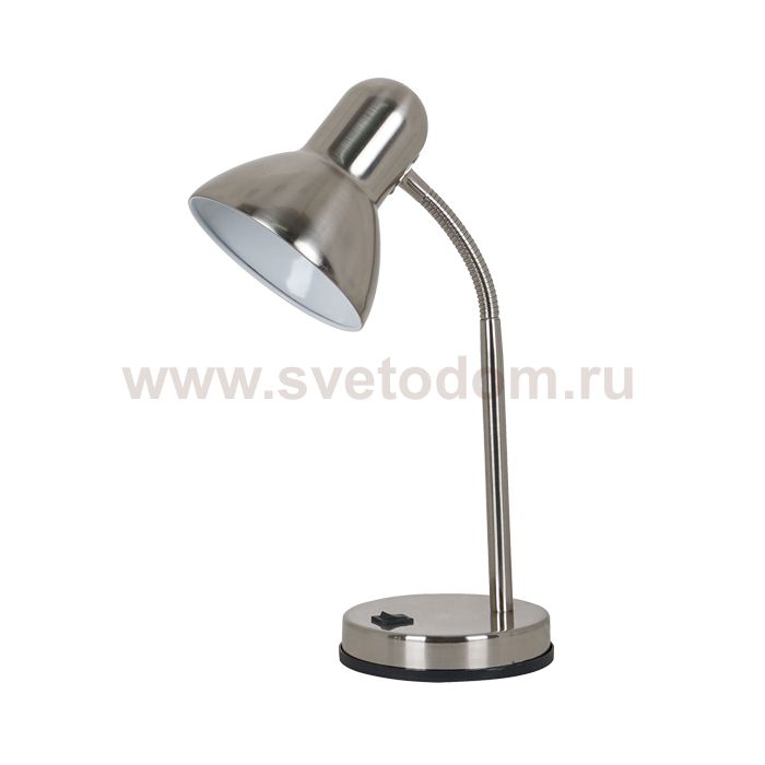 Светильник Odeon light 3360/1T