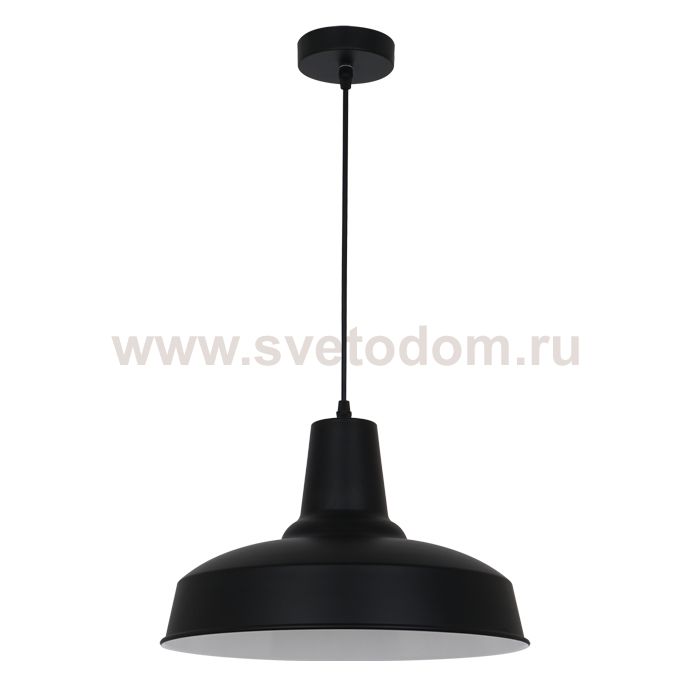 Подвесной светильник Odeon light 3361/1 BITS