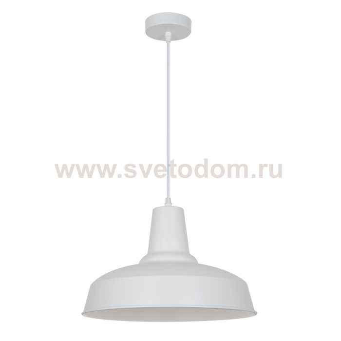 Подвесной светильник Odeon light 3362/1 BITS