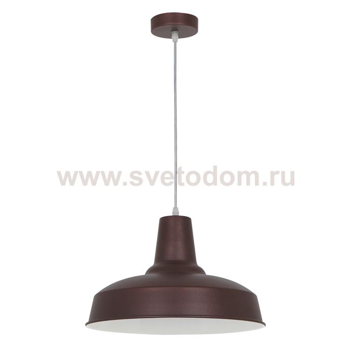 Подвесной светильник Odeon light 3363/1 BITS