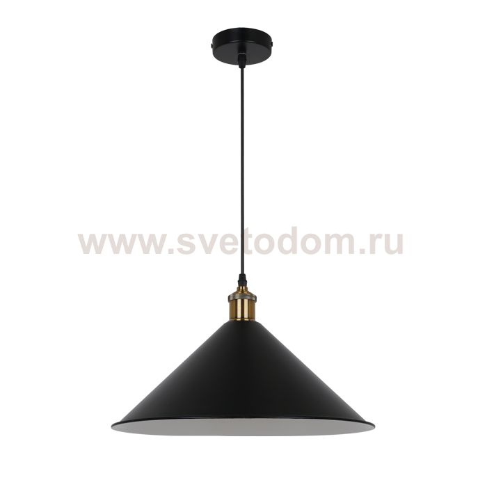 Подвесной светильник Odeon light 3364/1 AGRA