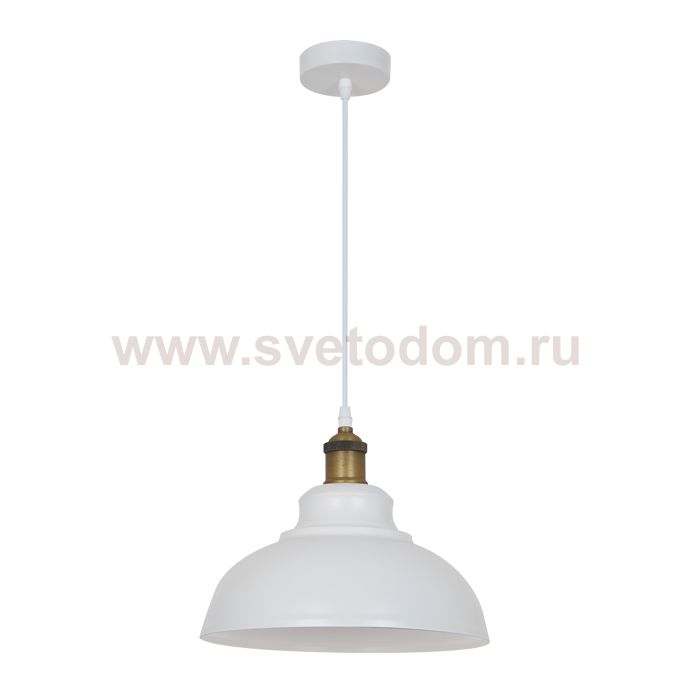 Подвесной светильник Odeon light 3367/1 MIRT