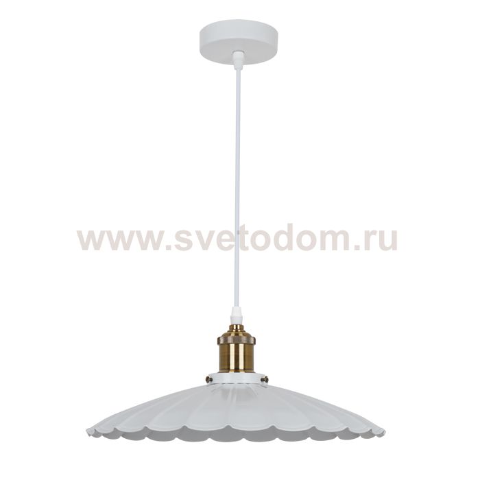 Светильник подвесной Odeon light 3370/1