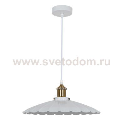 Светильник подвесной Odeon light 3370/1