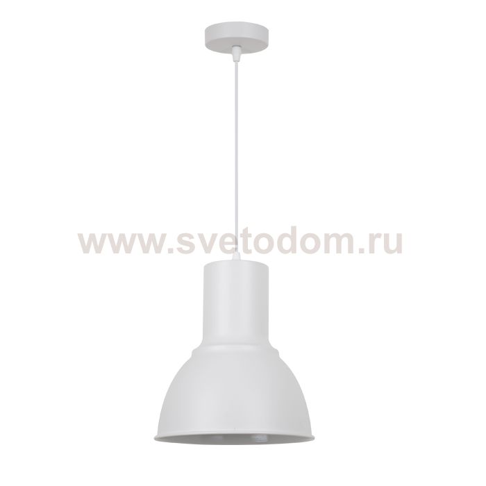Подвесной светильник Odeon light 3374/1 LASO