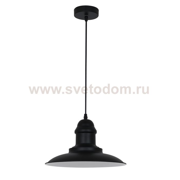 Подвесной светильник Odeon light 3375/1 MERT
