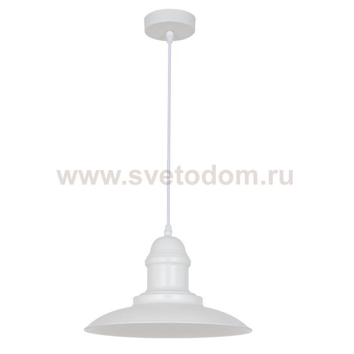 Подвесной светильник Odeon light 3376/1 MERT