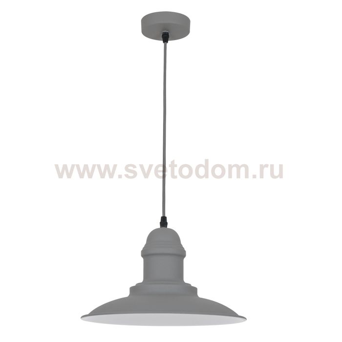 Подвесной светильник Odeon light 3377/1 MERT