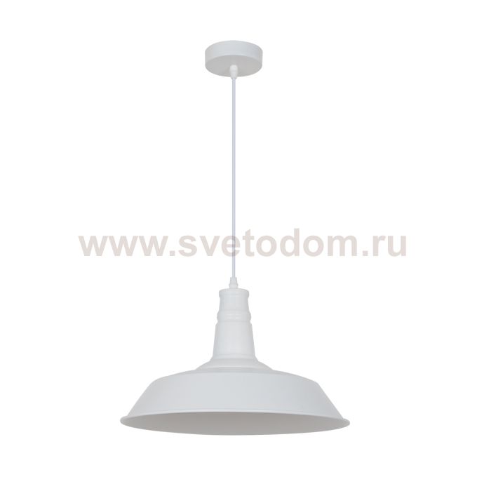 Подвесной светильник Odeon light 3379/1 KASL