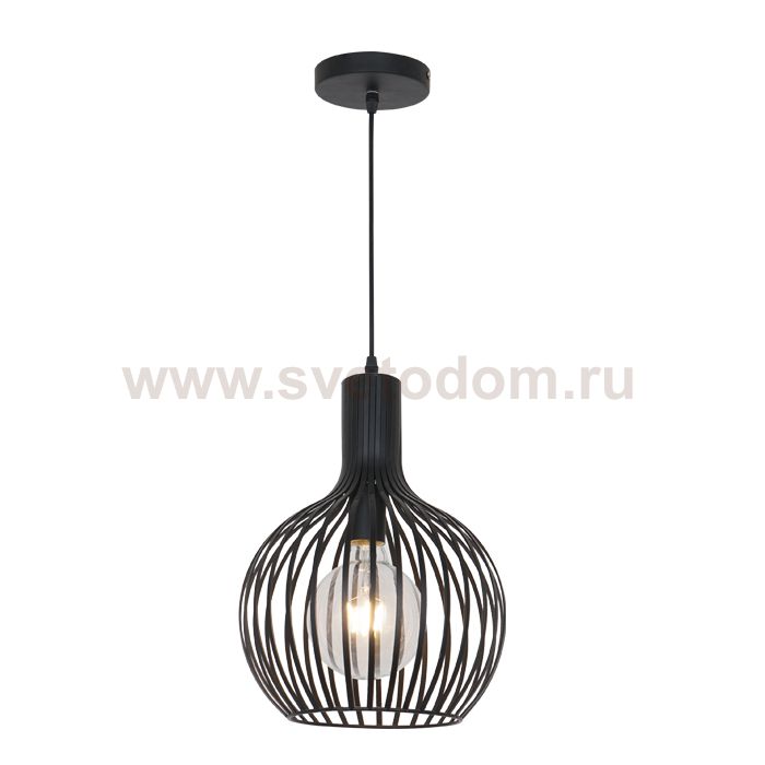 Светильник Odeon light 3380/1