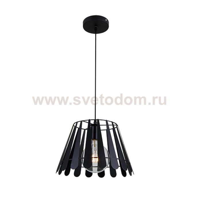 Светильник Odeon light 3381/1