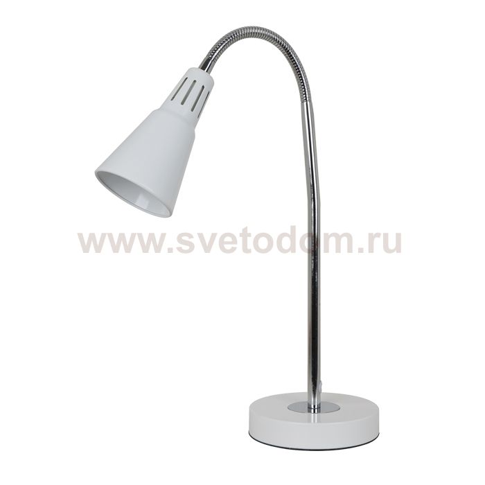 Светильник Odeon light 3386/1T