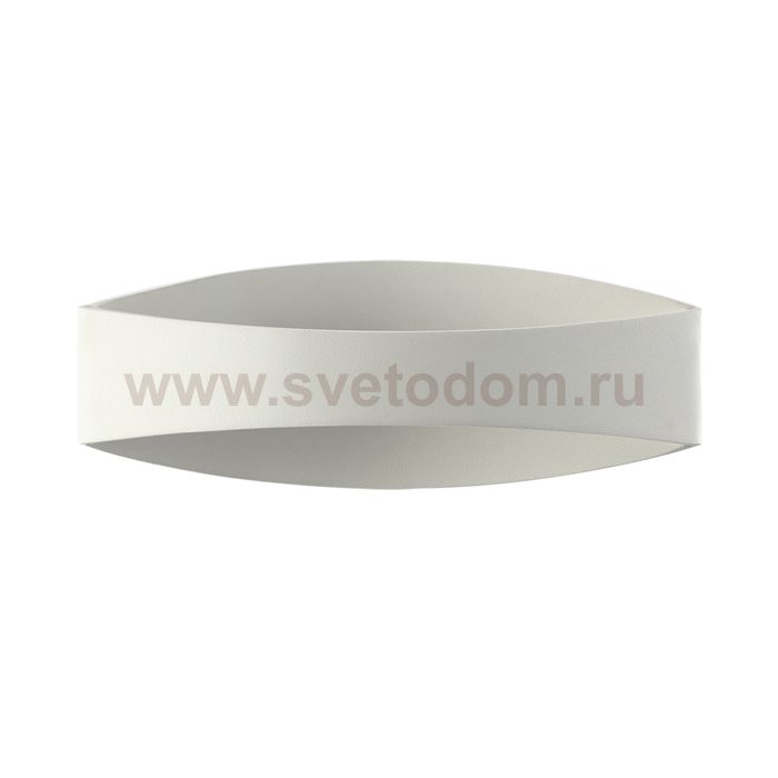 Настенный светильник Odeon light 3540/6LW MIRSO