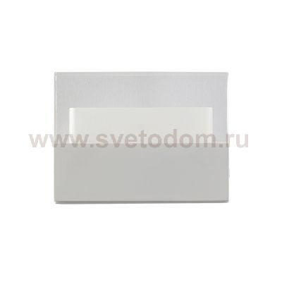 Настенный светильник Odeon light 3541/6LW STALLITE