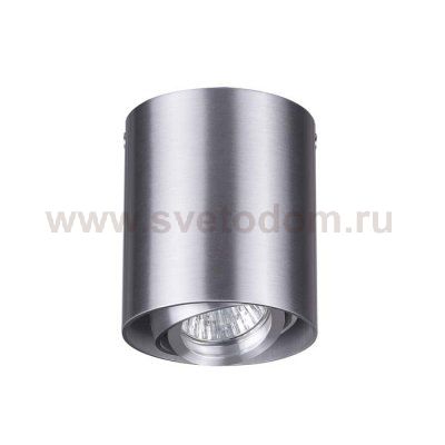 Потолочный накладной светильник Odeon light 3576/1C MONTALA