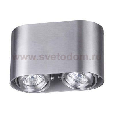 Потолочный накладной светильник Odeon light 3576/2C MONTALA