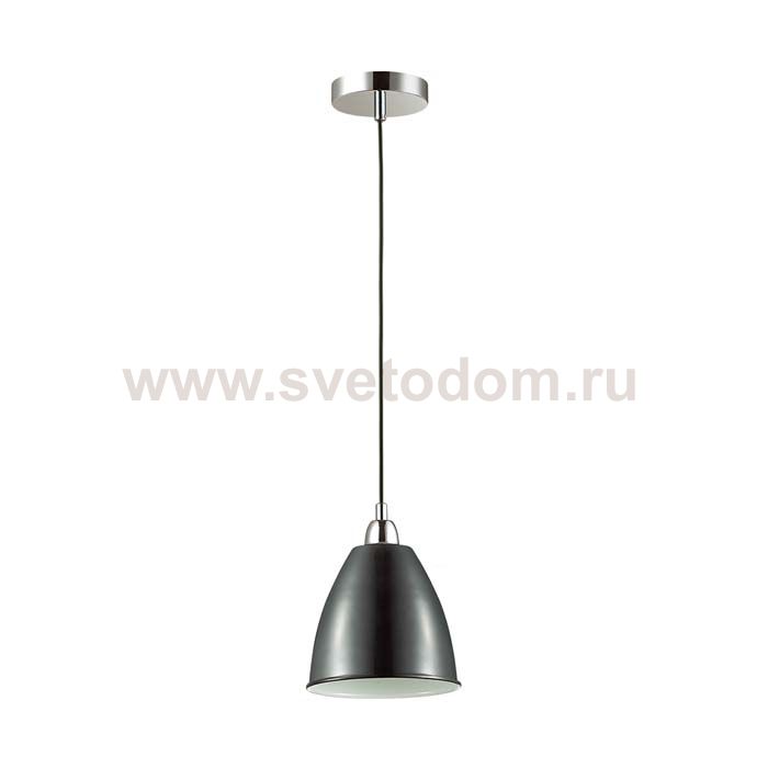 Подвесной светильник Odeon light 3974/1 TRINA