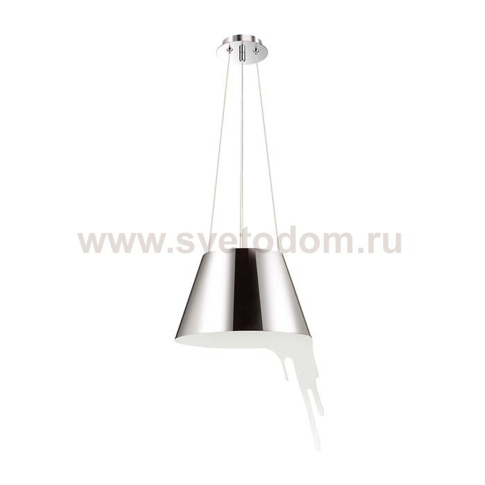 Подвесной светильник Odeon light 3977/1 MAESTRO