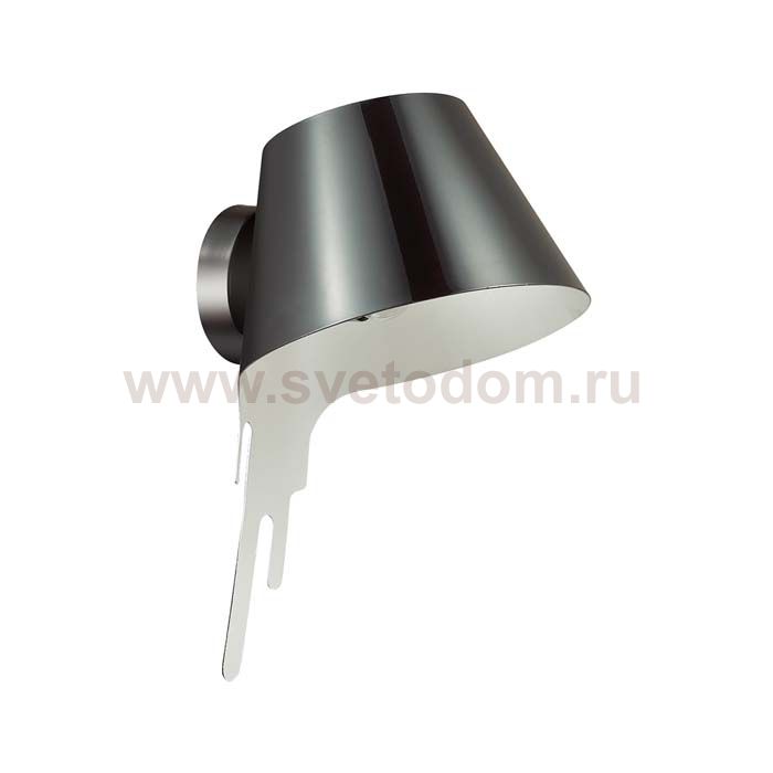Светильник настенный бра Odeon light 3979/1W MAESTRO