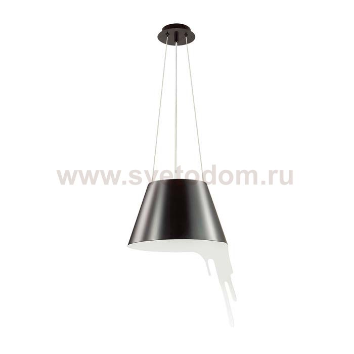 Подвесной светильник Odeon light 3979/1 MAESTRO