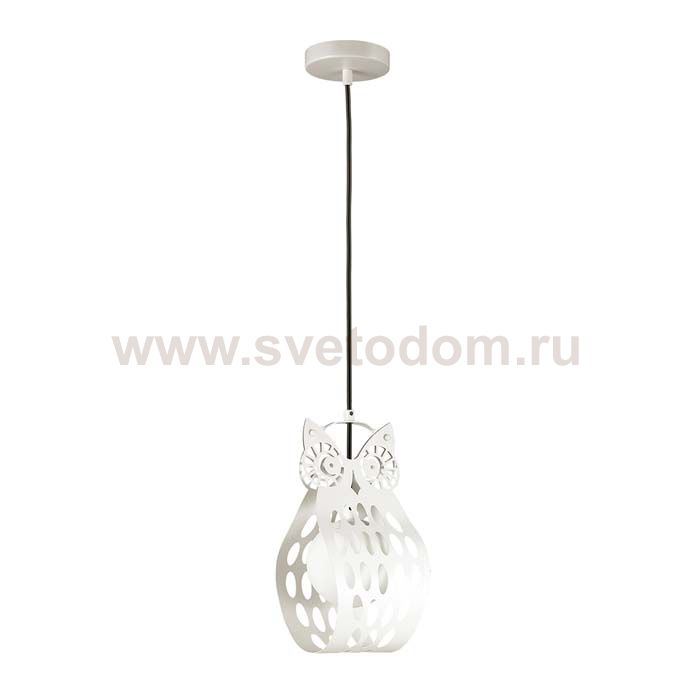 Подвесной светильник Odeon light 4006/1 ULVIN