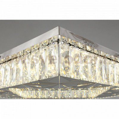 Люстра потолочная Omnilux OML-00407-112 Lonato