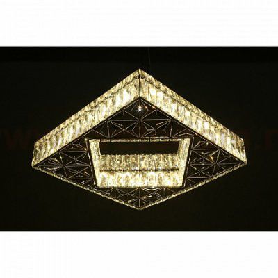 Люстра потолочная Omnilux OML-00407-112 Lonato