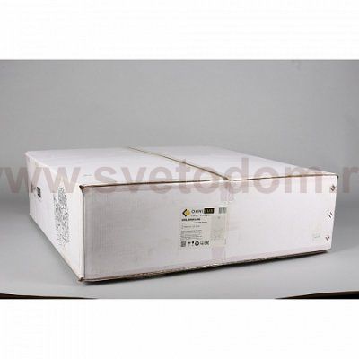 Люстра подвесная Omnilux OML-00603-260 Follina