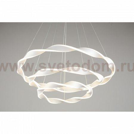 Люстра подвесная Omnilux OML-00703-223 Empoli