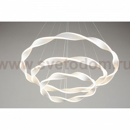 Люстра подвесная Omnilux OML-00703-223 Empoli