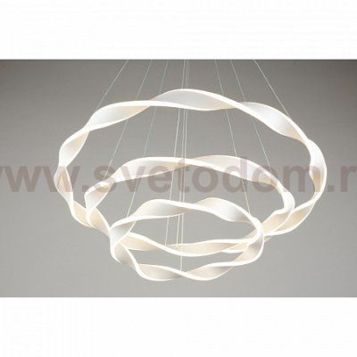 Люстра подвесная Omnilux OML-00703-223 Empoli