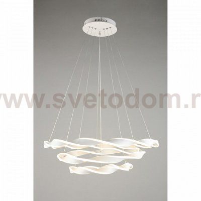 Люстра подвесная Omnilux OML-00703-223 Empoli