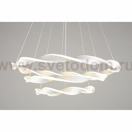 Люстра подвесная Omnilux OML-00703-223 Empoli