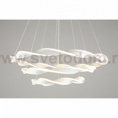 Люстра подвесная Omnilux OML-00703-223 Empoli