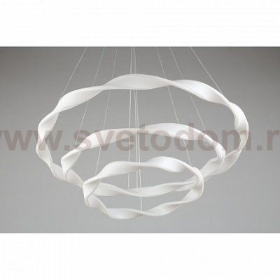 Люстра подвесная Omnilux OML-00703-223 Empoli