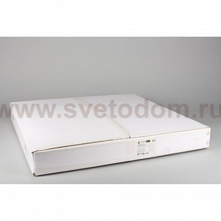 Люстра подвесная Omnilux OML-00703-223 Empoli