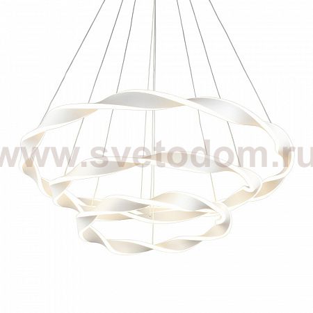 Люстра подвесная Omnilux OML-00703-223 Empoli