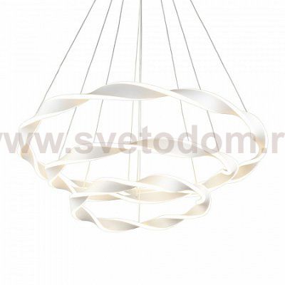 Люстра подвесная Omnilux OML-00703-223 Empoli