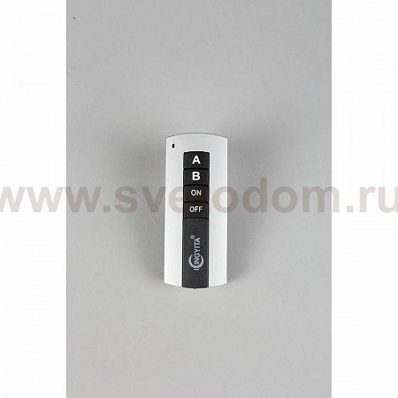 Люстра подвесная Omnilux OML-00703-223 Empoli