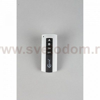 Люстра подвесная Omnilux OML-00703-223 Empoli