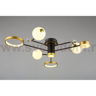 Omnilux OML-00807-120 