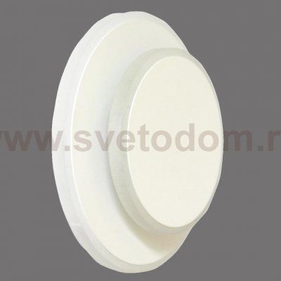 Светильник настенный (Бра) Omnilux OML-01801-12 Milanese