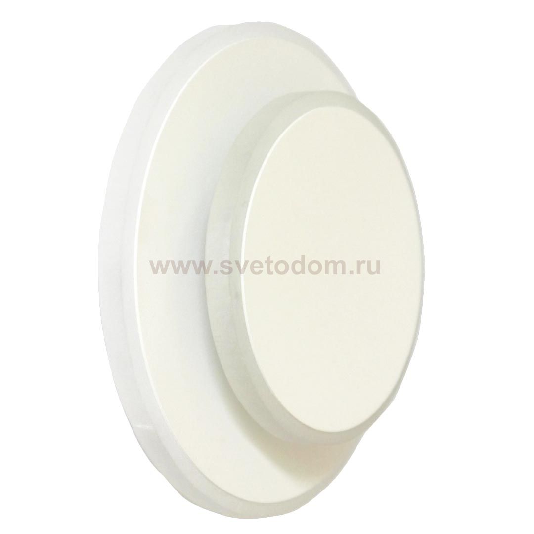 Светильник настенный (Бра) Omnilux OML-01801-12 Milanese