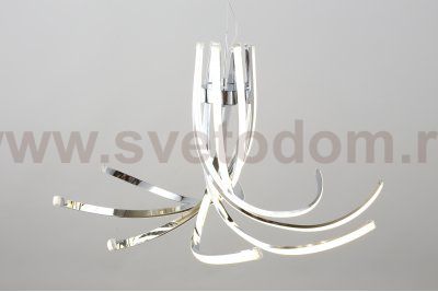 Люстра подвесная Omnilux OML-02103-120 Uscio