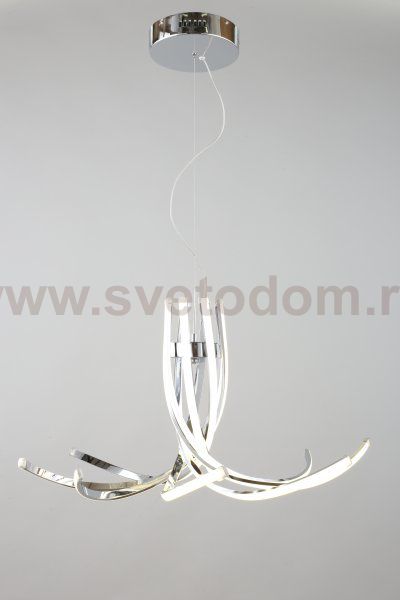 Люстра подвесная Omnilux OML-02103-120 Uscio