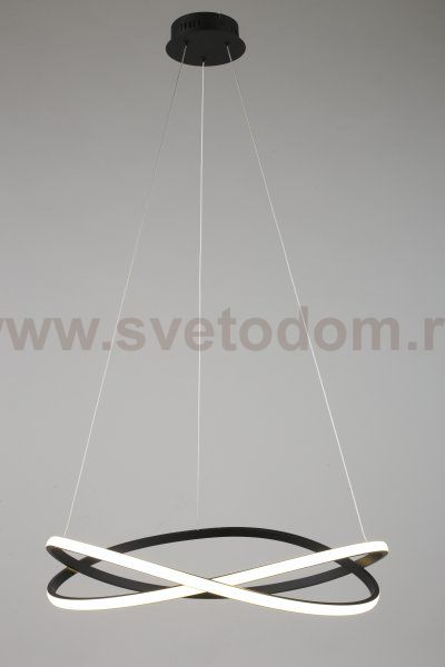 Люстра подвесная Omnilux OML-02203-88 Colleri