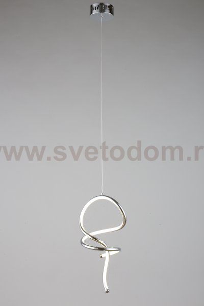 Светильник подвесной Omnilux OML-02306-31 Bruggi