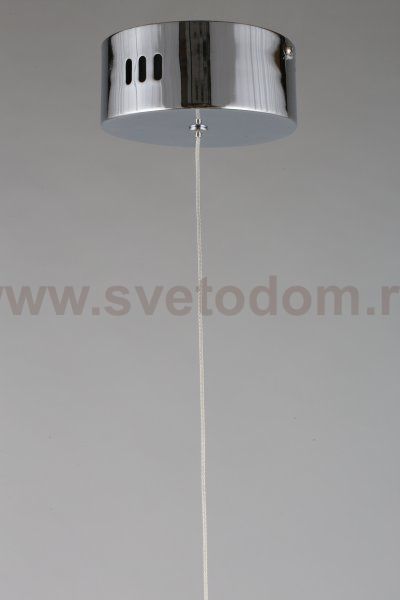 Светильник подвесной Omnilux OML-02306-31 Bruggi