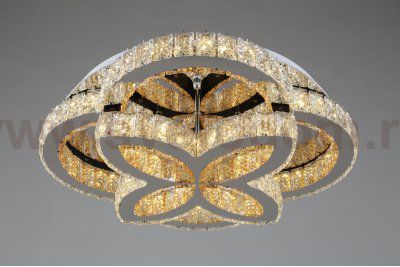 Люстра потолочная Omnilux OML-03007-104 Fontana